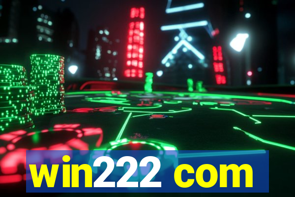 win222 com